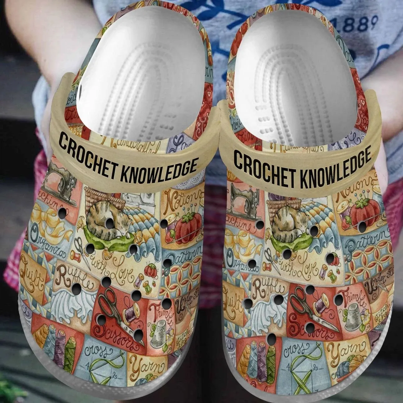 Het A1 Personalized Clog Custom Crocs Comfortablefashion Style Comfortable For Women Men Kid Print 3D Het A1 Personalized Clog Custom Crocs Comfortablefashion Style Comfortable For Women Men Kid Print 3D