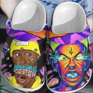 High Quality Crocs Clog Clog Shoes