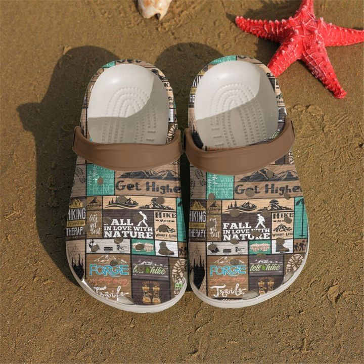 Hiking Lover V2 Sku 1288 Crocs Crocband Clog Comfortable For Mens Womens Classic Clog Water Shoes Hiking Lover V2 Sku 1288 Crocs Crocband Clog Comfortable For Mens Womens Classic Clog Water Shoes