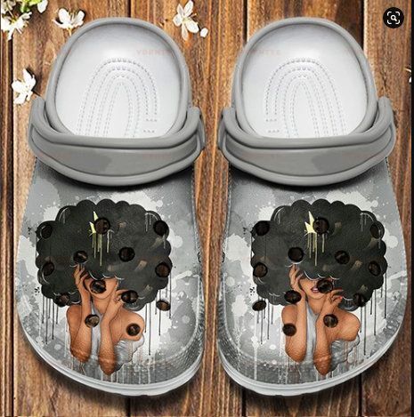 Hippie Girl Sneaker Crocs Clog Clog Shoes Crocs Clog For Mens And Womens Hippie Girl Sneaker Crocs Clog Clog Shoes Crocs Clog For Mens And Womens