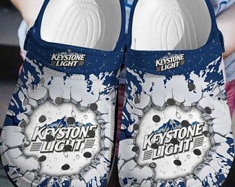 Keystone Light Crocs Crocband Clog Clog Comfortable For Mens And Womens Classic Clog Water Shoes Comfortable Us68 0223 Enta05 Keystone Light Crocs Crocband Clog Clog Comfortable For Mens And Womens Classic Clog Water Shoes Comfortable Us68 0223 Enta05