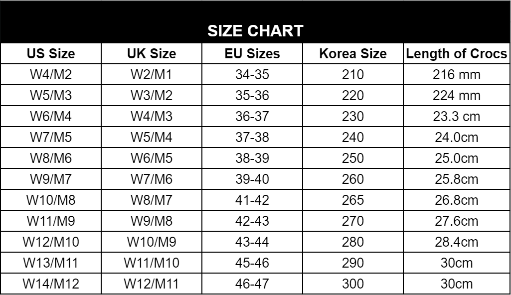 Minions Crocs Clog Clog Shoes Minions Crocs Clog Clog Shoes