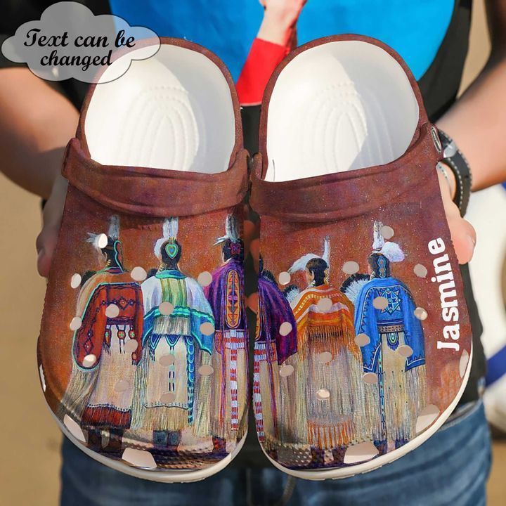 Native Personalized Life Sku 1610 Crocs Clog Clog Shoes Native Personalized Life Sku 1610 Crocs Clog Clog Shoes