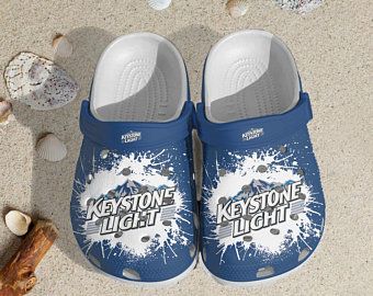 Perfect Gift Keystone Light Crocs Clog Shoes Crocs Charms Crocband Clog Comfortable For Mens And Womens Perfect Gift Keystone Light Crocs Clog Shoes Crocs Charms Crocband Clog Comfortable For Mens And Womens