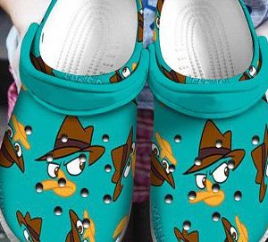 Perry Crocs Crocband Clog Clog Comfortable For Mens And Womens Classic Clog Water Shoes Comfortable