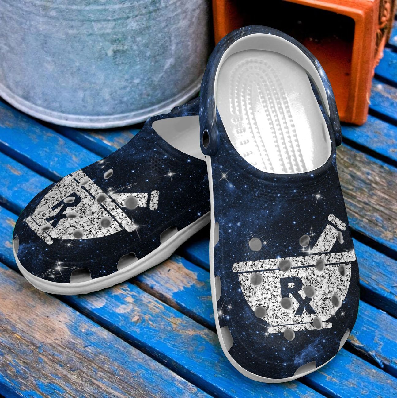 Pharmacy Personalized Clog Custom Crocs Comfortablefashion Style Comfortable For Women Men Kid Print 3D Diamond Pharmacy Pharmacy Personalized Clog Custom Crocs Comfortablefashion Style Comfortable For Women Men Kid Print 3D Diamond Pharmacy