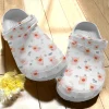 Pig Personalize Clog Custom Crocs Fashionstyle Comfortable For Women Men Kid Print 3D Cute Pig Pattern