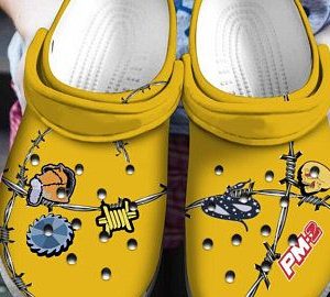 Posty Crocs Post Crocband Malone Clog Comfortable For Mens And Womens Classic Clog Water Shoes Comfortable