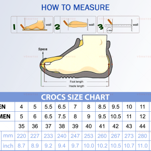 Quilting Personalized Clog Custom Crocs Clog Comfortable Fashion Style Comfortable   Kid Print 3D Quilting Machine For Mens And Women