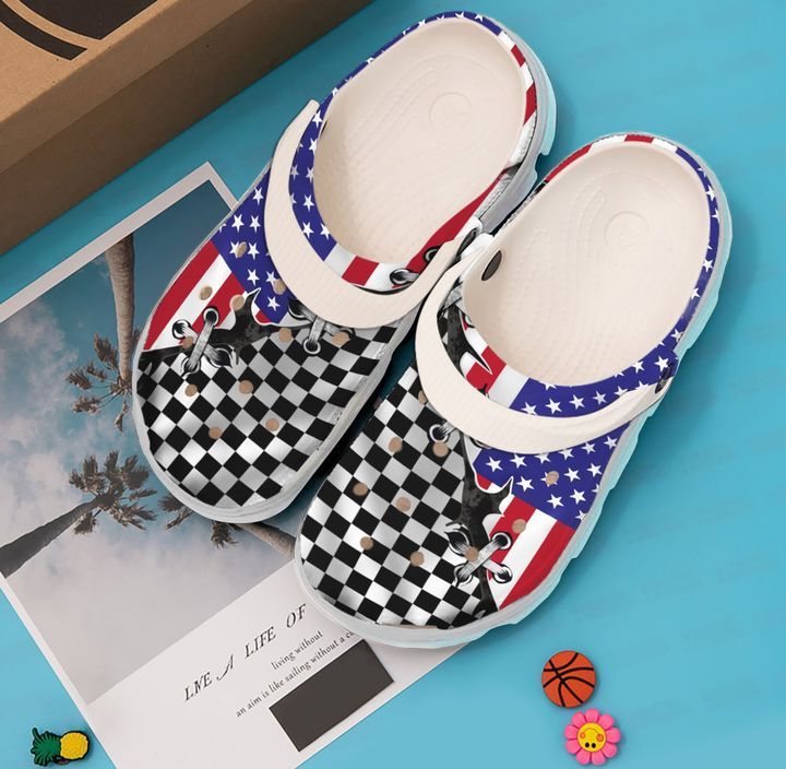 Racing Flag Sku 1993 Crocs Crocband Clog Comfortable For Mens Womens Classic Clog Water Shoes Racing Flag Sku 1993 Crocs Crocband Clog Comfortable For Mens Womens Classic Clog Water Shoes
