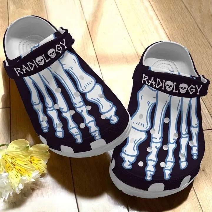 Rad Tech Personalize Clog Custom Crocs Fashionstyle Comfortable For Women Men Kid Print 3D Radiology Rad Tech Personalize Clog Custom Crocs Fashionstyle Comfortable For Women Men Kid Print 3D Radiology
