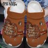 Reading Personalize Clog Custom Crocs Fashionstyle Comfortable For Women Men Kid Print 3D Personalized Go To The Library