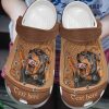 Rottweiler Personalize Clog Custom Crocs Fashionstyle Comfortable For Women Men Kid Print 3D Personalized Cute Rottweiler