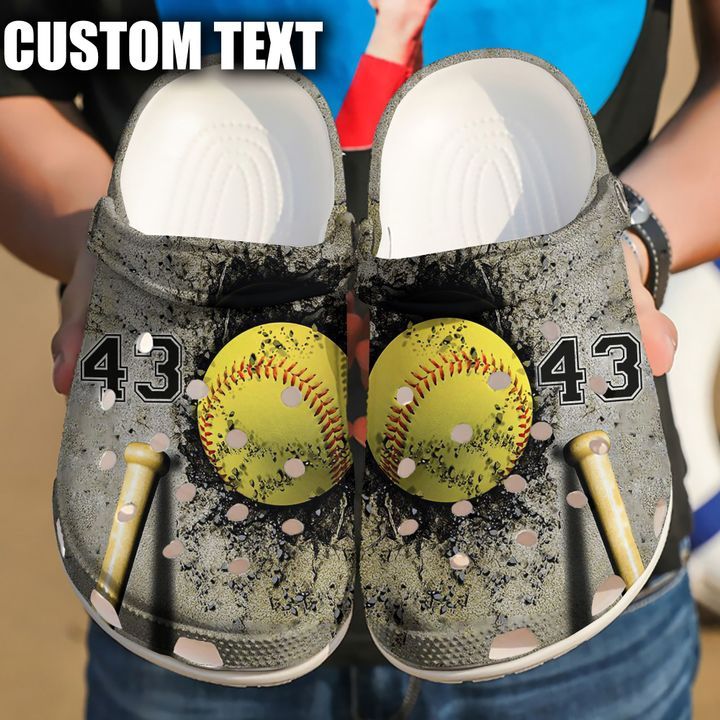 Softball Dusty Sku 2285 Crocs Crocband Clog Comfortable For Mens Womens Classic Clog Water Shoes Softball Dusty Sku 2285 Crocs Crocband Clog Comfortable For Mens Womens Classic Clog Water Shoes