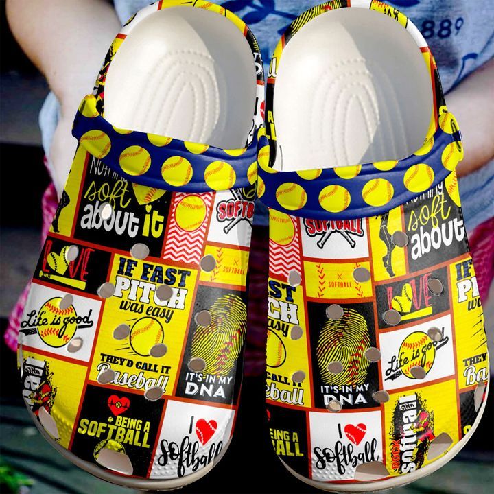 Softball If Fasts Pitch Sku 2389 Crocs Crocband Clog Comfortable For Mens Womens Classic Clog Water Shoes Softball If Fasts Pitch Sku 2389 Crocs Crocband Clog Comfortable For Mens Womens Classic Clog Water Shoes