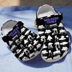 Sw Ship Crocs Clog Classic Clogs Shoes