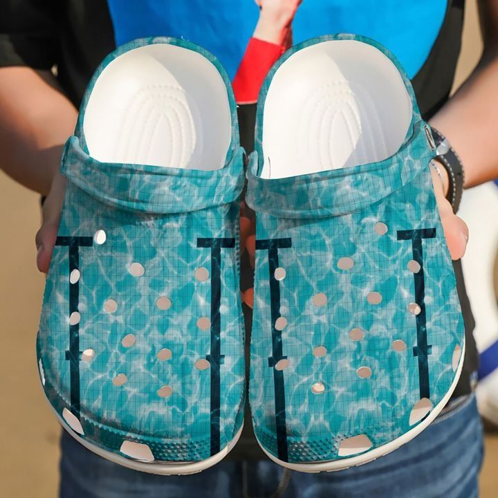 Swimming Keep Sku 2468 Crocs Crocband Clog Comfortable For Mens Womens Classic Clog Water Shoes Swimming Keep Sku 2468 Crocs Crocband Clog Comfortable For Mens Womens Classic Clog Water Shoes