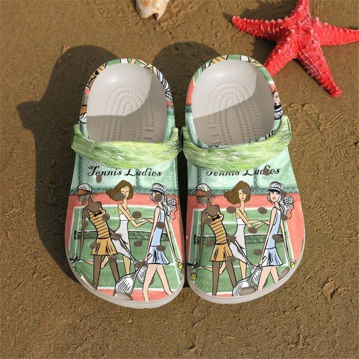 Tennis Ladies Sku 2535 Crocs Crocband Clog Comfortable For Mens Womens Classic Clog Water Shoes Tennis Ladies Sku 2535 Crocs Crocband Clog Comfortable For Mens Womens Classic Clog Water Shoes