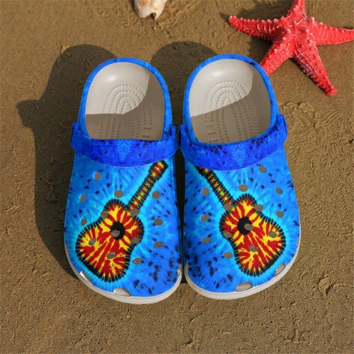 Violin Lovers Sku 2604 Crocs Crocband Clog Comfortable For Mens Womens Classic Clog Water Shoes Violin Lovers Sku 2604 Crocs Crocband Clog Comfortable For Mens Womens Classic Clog Water Shoes